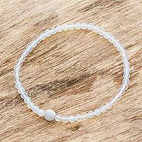 Beaded Bracelets at NOVICA