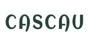 Cascau